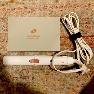 T3 Compact Straightener